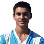 صورة Carlos Jonás